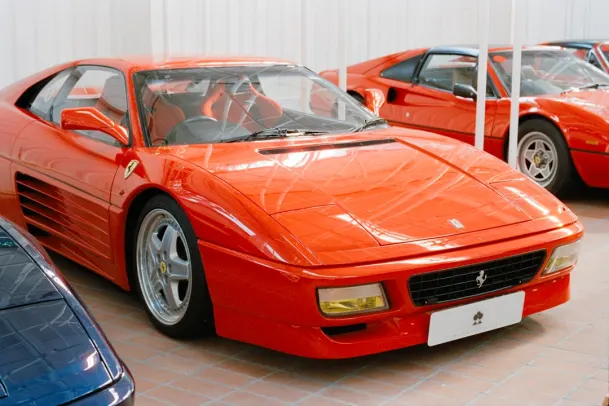 Karamba Casino Aip Android/iOS